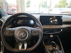 MG 5